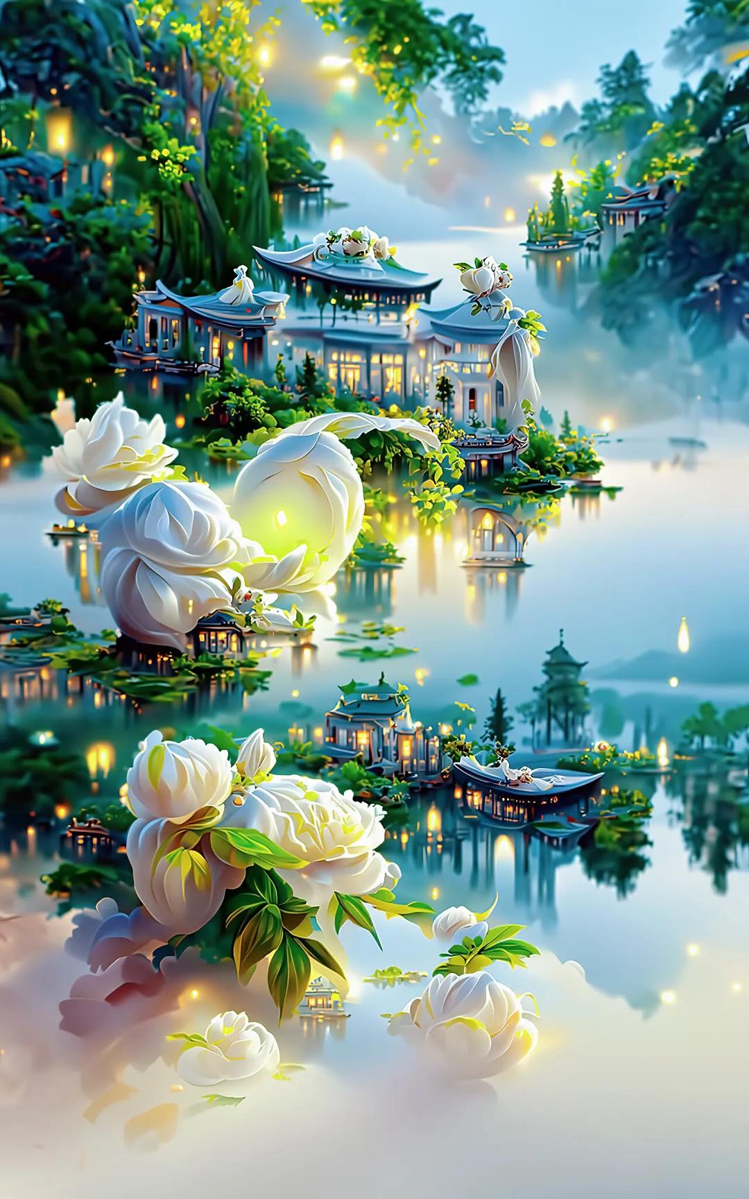 名著导读西游记第九十六回,解读西游记之五十六回