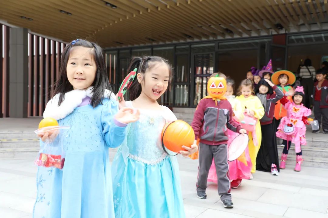 山东济南最好的国际学校排名,济南的国际学校有哪些