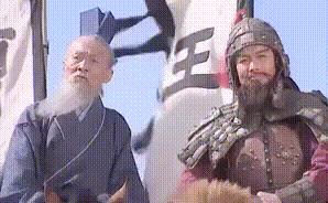 微星z690刀锋钛开箱测评,微星z690edgeti主板接口介绍