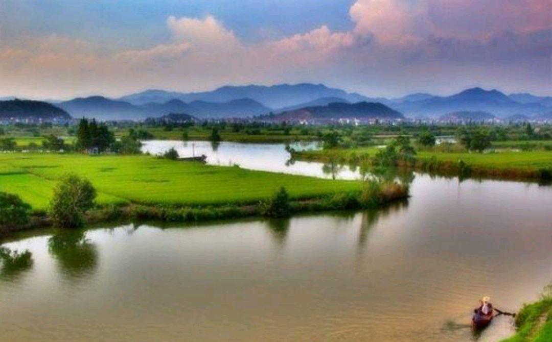 浙江县级市千亿桐乡,浙江十强县级市排名