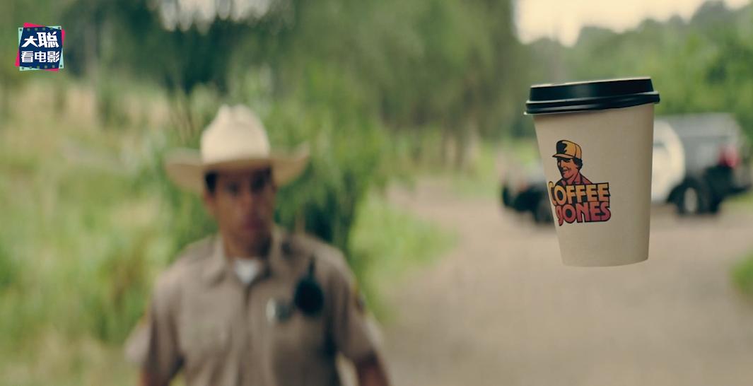 边缘世界第二季全集免费观看,边缘世界第2集解析