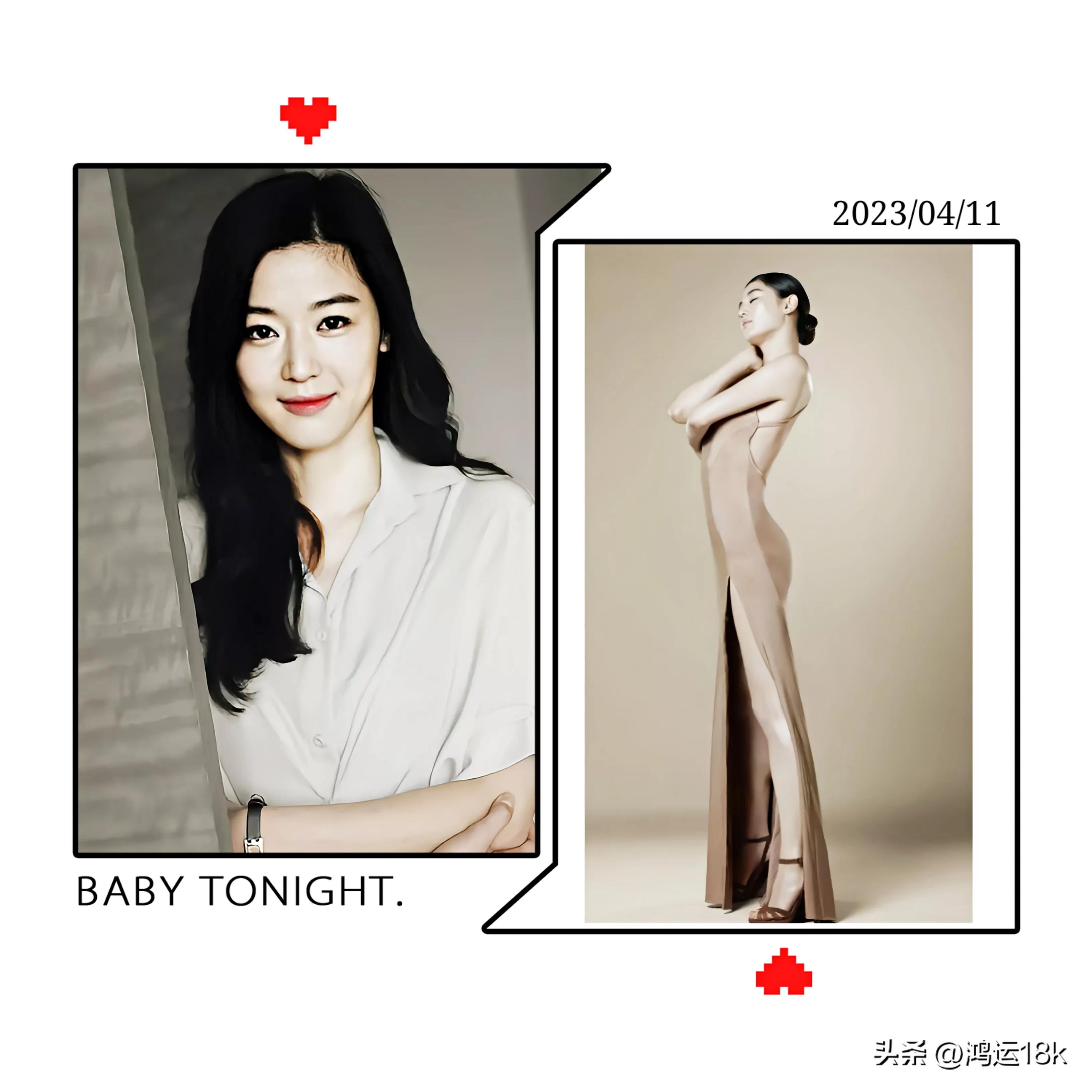 韩国女星代言广告牌,韩国女明星广告代言