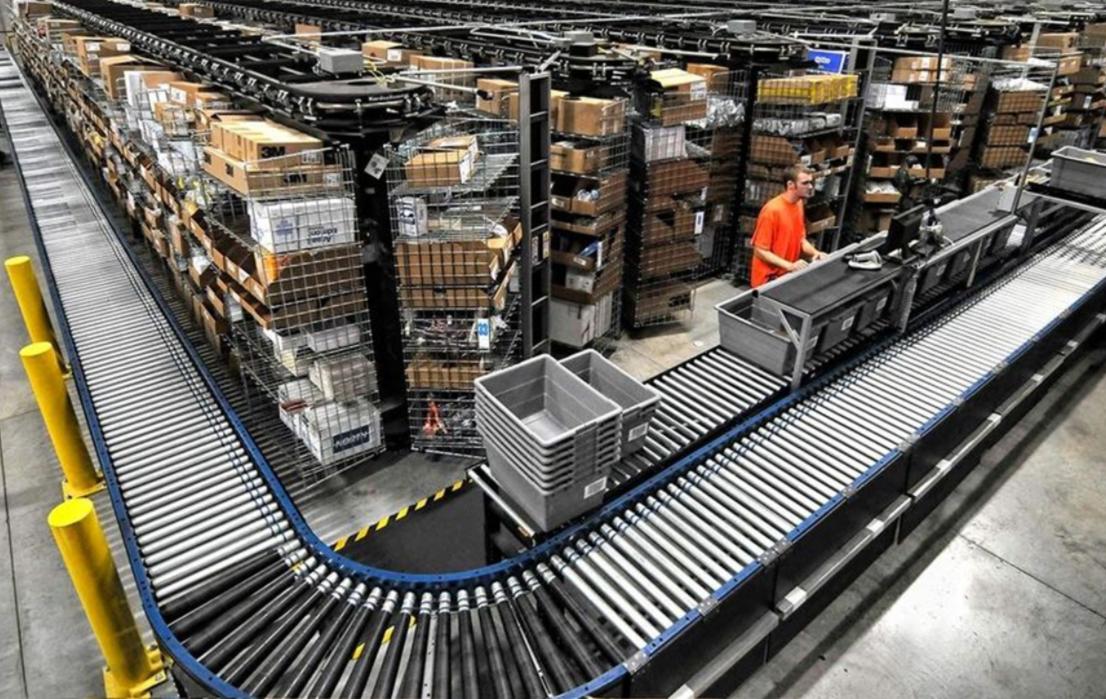 全球快递哪个最便宜,各个国家快递速度排行榜