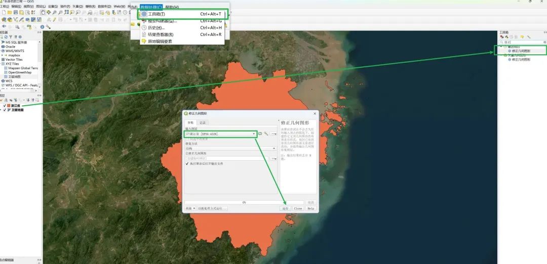所有地图无敌技巧大全,所有地图超级小技巧