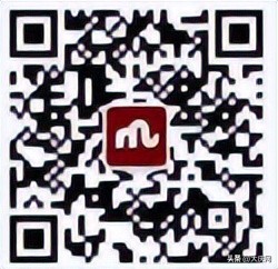 大庆免费开放的篮球场馆,大庆市体育场馆何时恢复开放