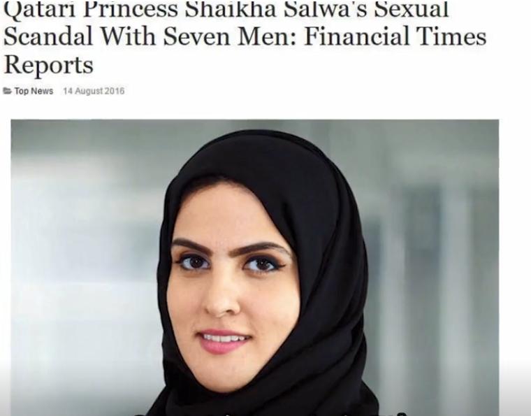 卡塔尔世界杯2200亿,卡塔尔办世界杯中国能赚多少钱