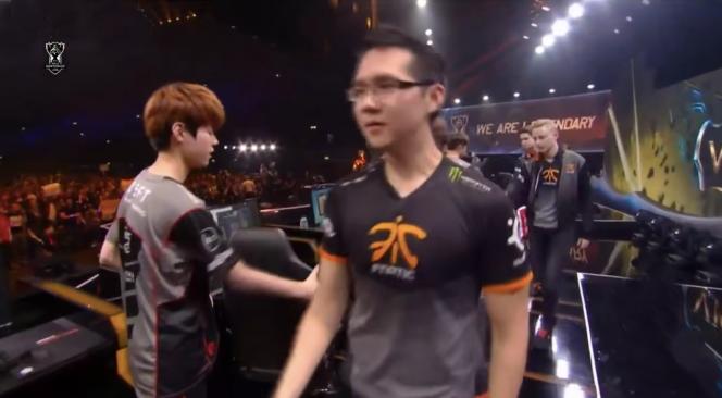 深夜看哭的故事,一些让人看哭的故事