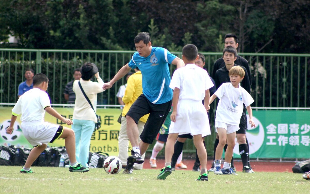 现代的足球,当代足球