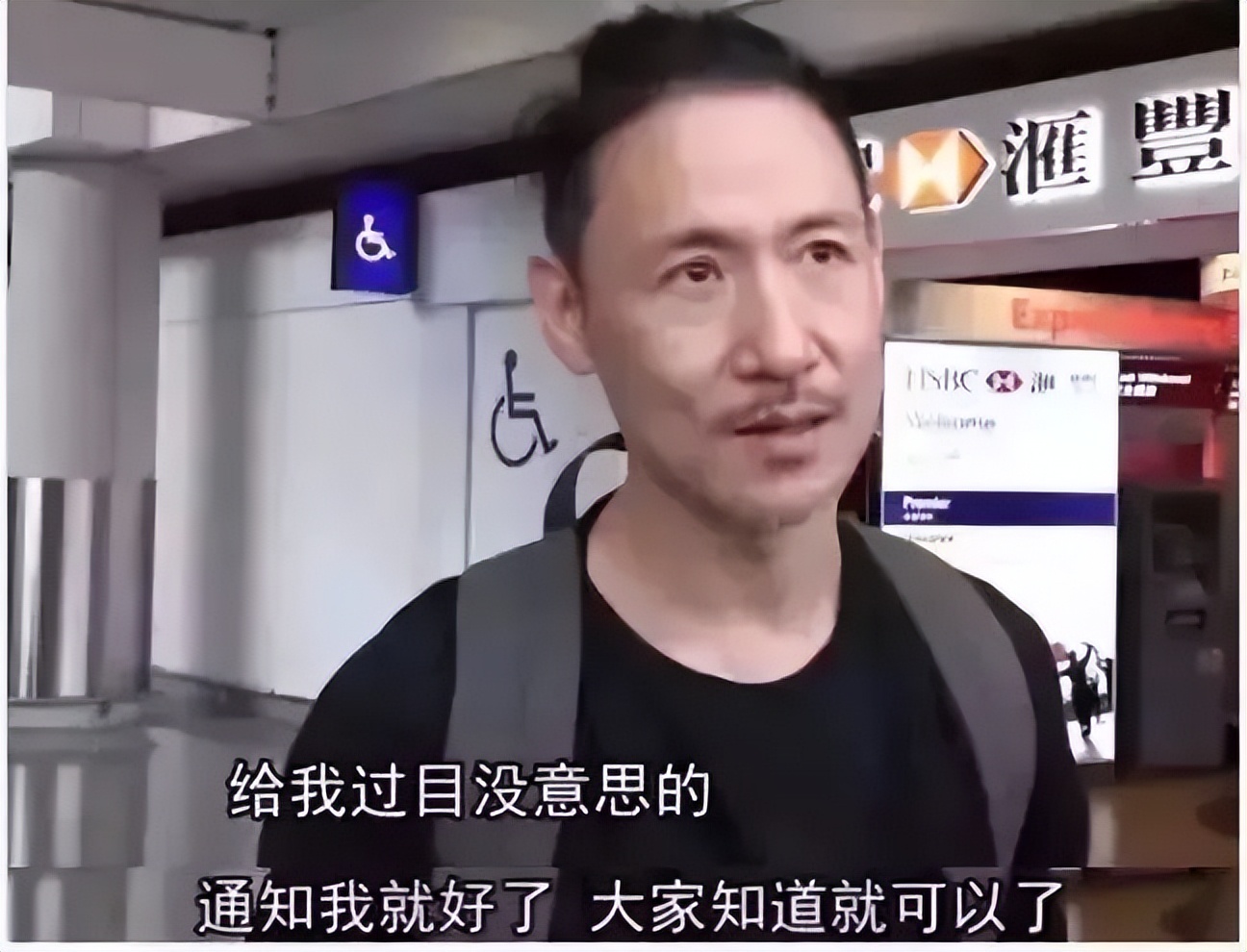 张学友凭本事单身吗,张学友公认的好男人形象