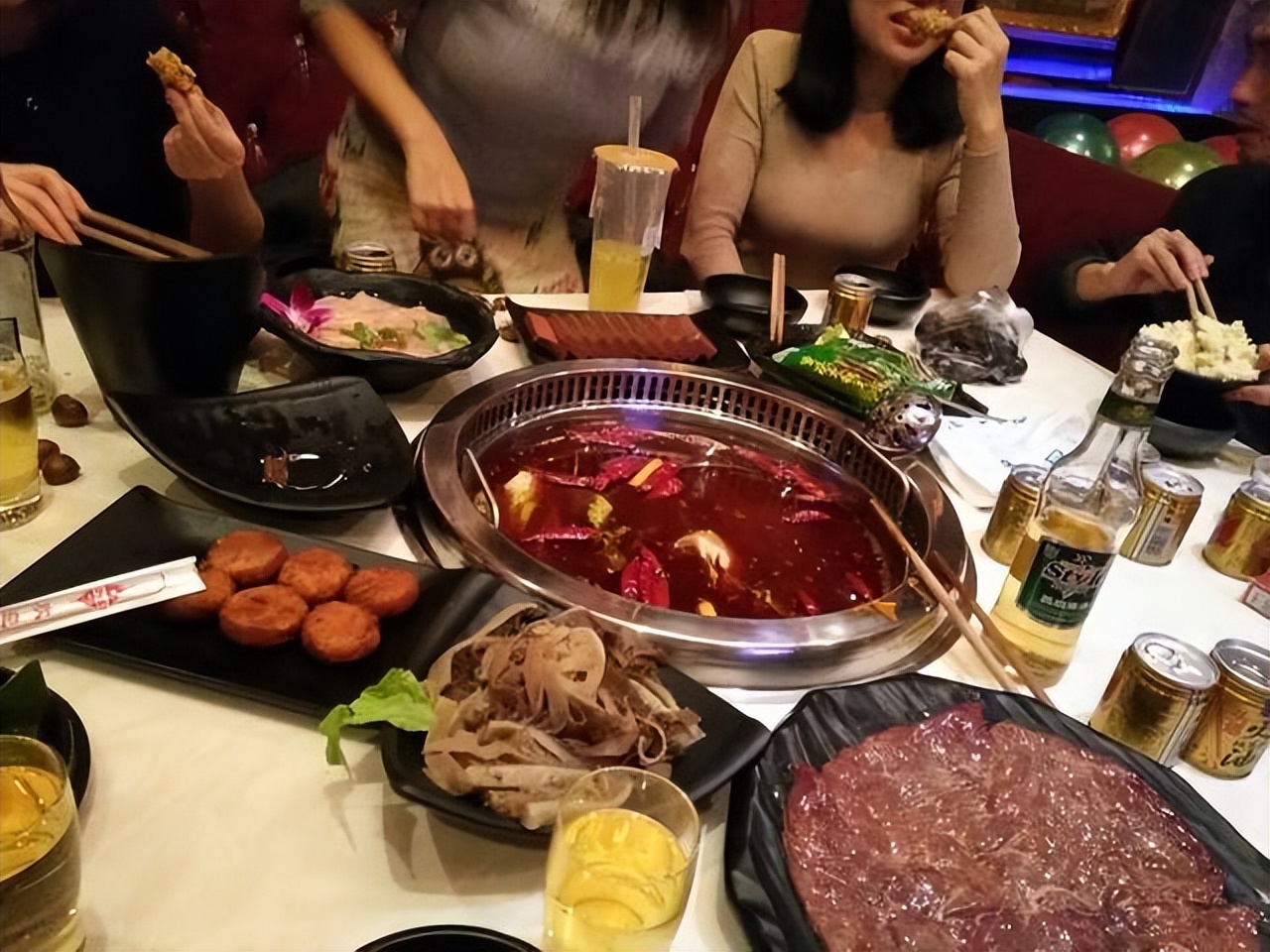 惠州海景房值不值得购买,在惠州买海景房血泪史