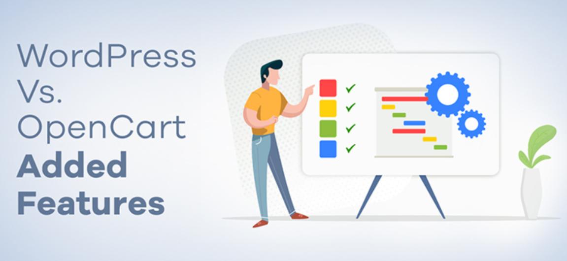 PHP现在很难找到工作，真的是这样吗？