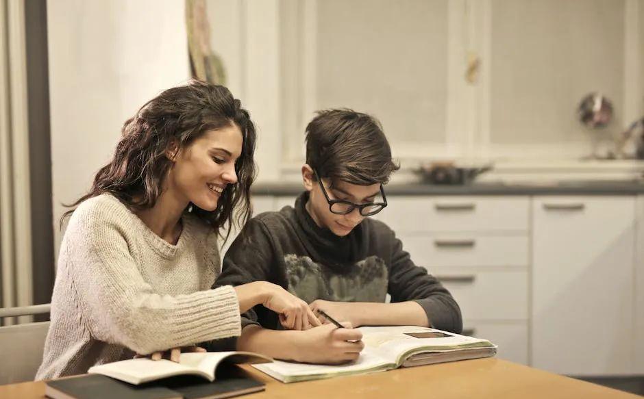 家里有大量现金需要注意什么,家里没放现金的注意了