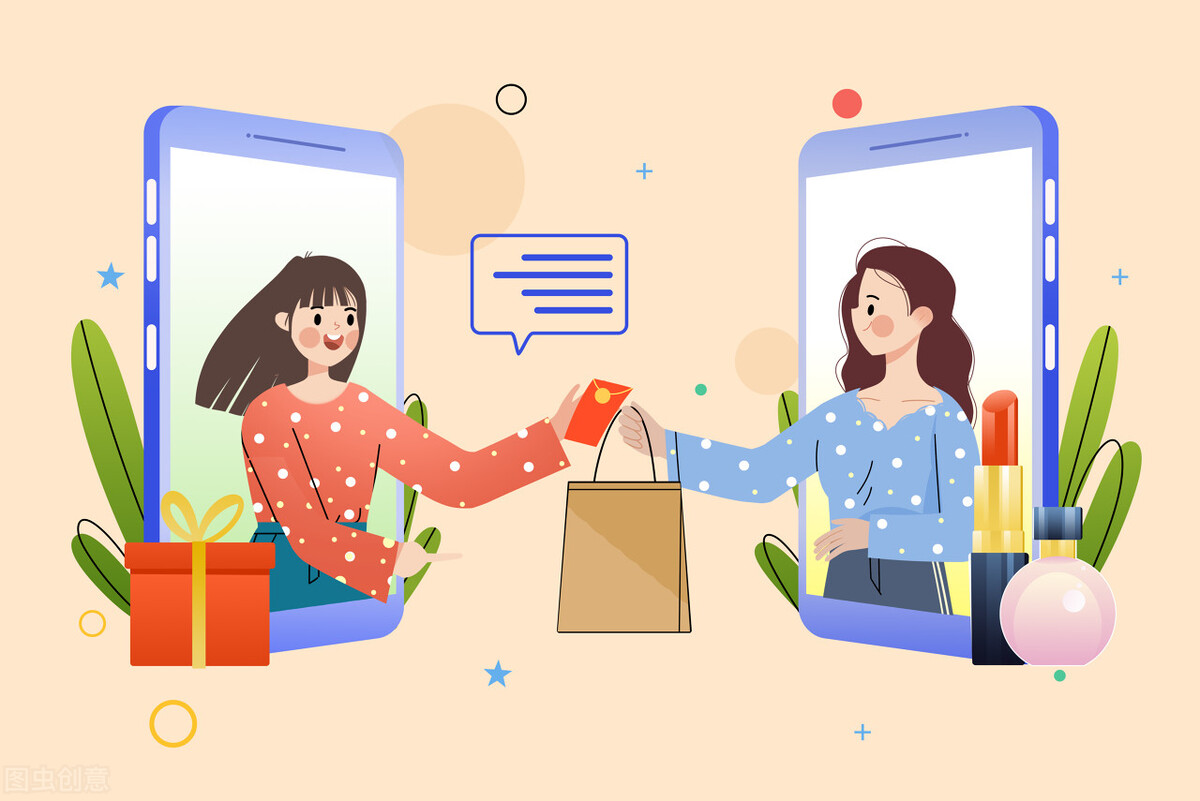 拼多多客服话术模板,拼多多客服话术整理