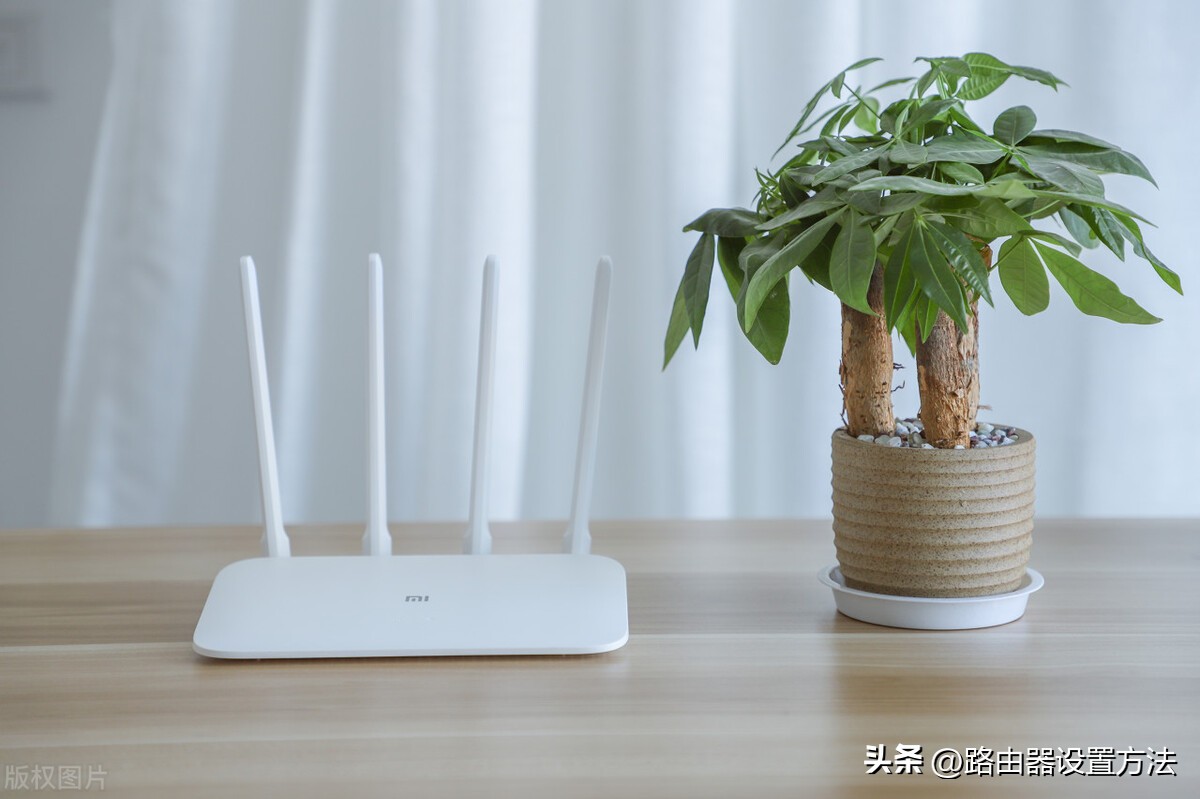 修改路由器密码管理员密码是什么,一般路由器的初始密码是多少