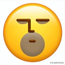 不服国产！加入内卷！这些10万级合资家轿王，竟然这么香？