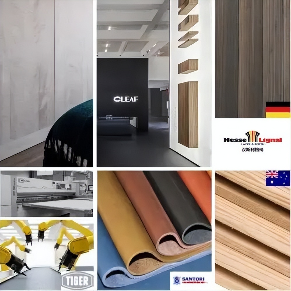 南昌大咖整木,南昌盛大开业