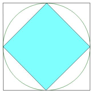 不知道大家还记得自己的外号吗,盘点那些新外号