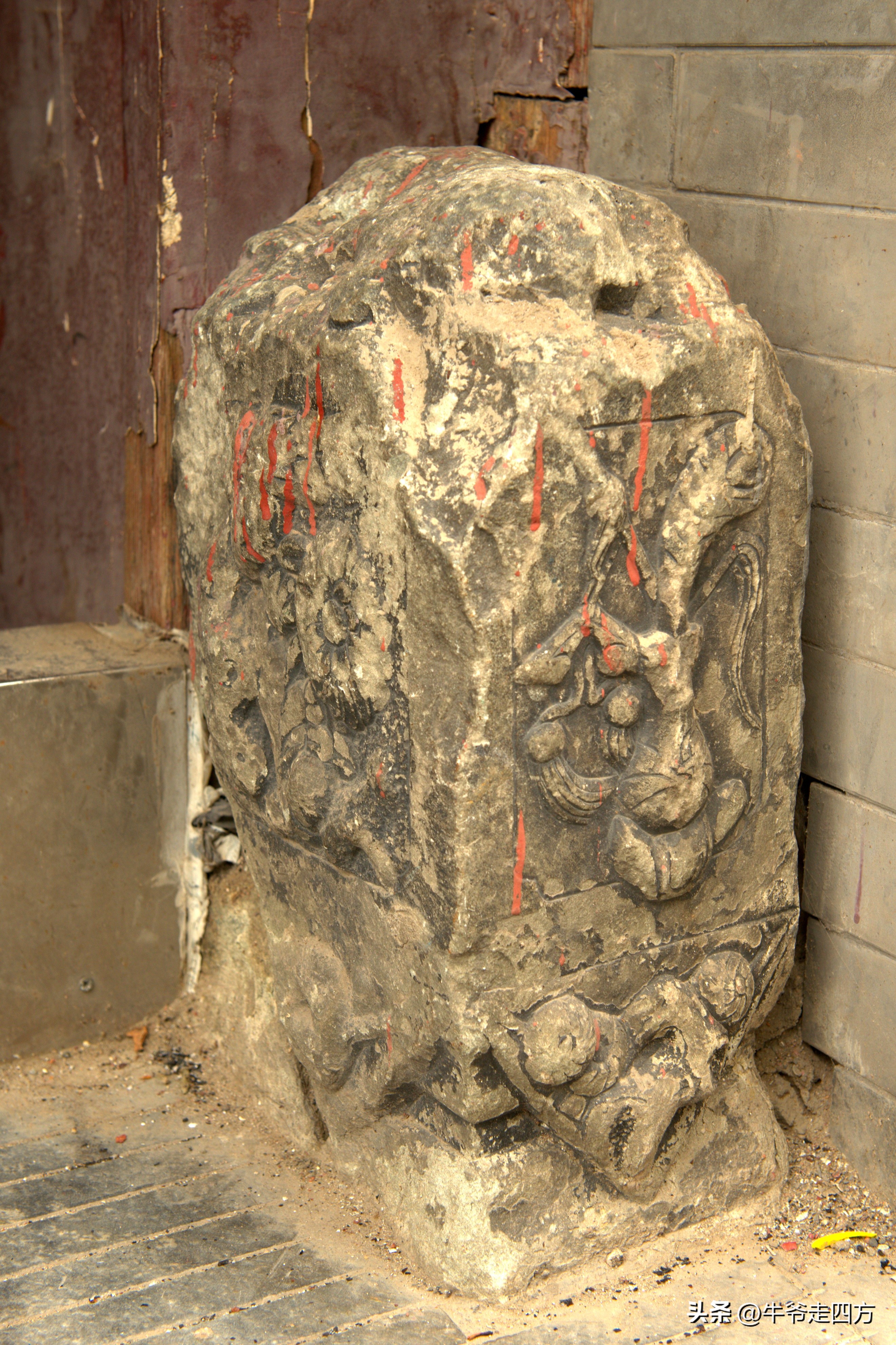 珠玉锦绣的玉器一条街——炭儿胡同