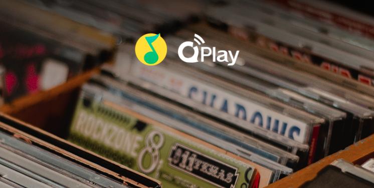 帝瓦雷贝尔金音响,带无线充电的帝瓦雷