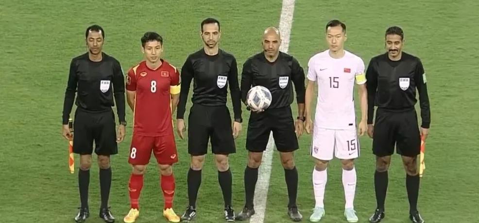 中超联赛或再次降薪,中超降薪怎么回事