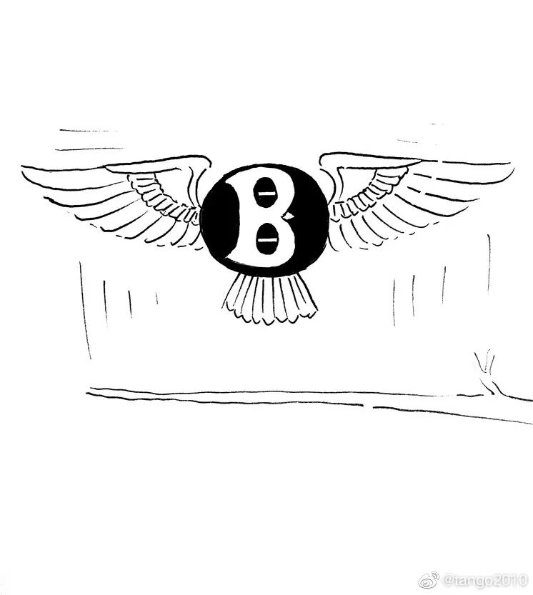 超长漫画合集一口气看完细思极恐,超长原创漫画一口气看完沙雕