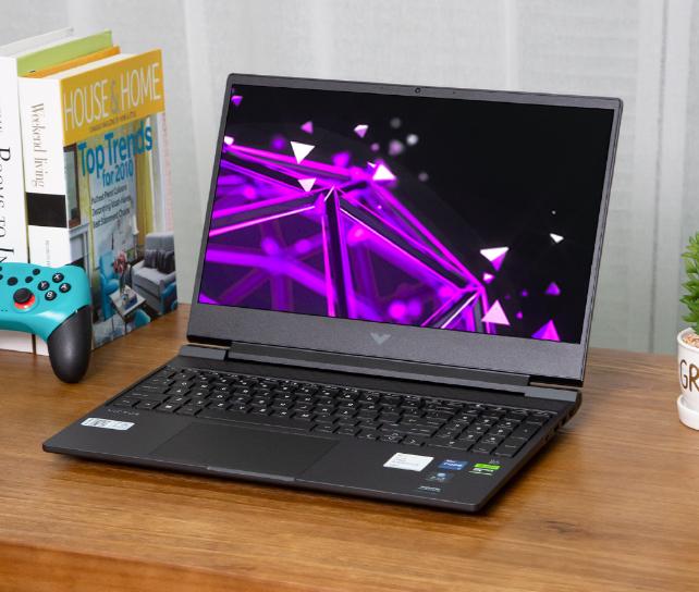 惠普低价高配,惠普笔记本4000哪款性价比高