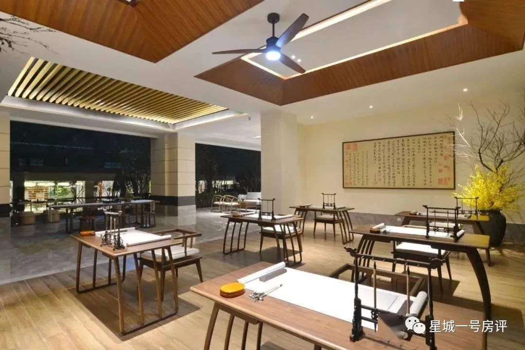 长沙轨道万科璞悦湾12栋,轨道万科璞悦湾