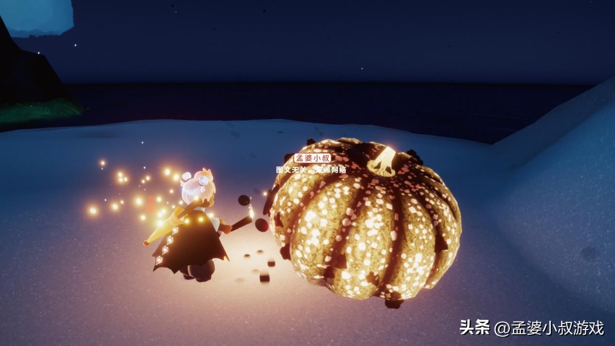 光遇春节礼包活动时间表,光遇26号春节活动礼包攻略