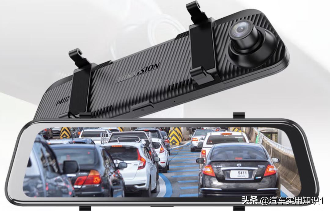 行车记录仪怎么挑选内存卡,行车记录仪挑选指标