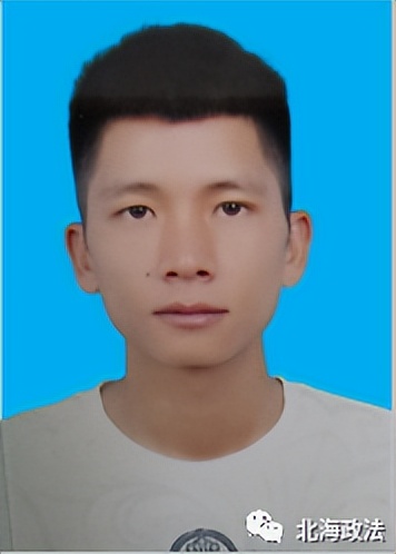 挺身而出、纵身入海、勇斗歹徒.....他们是北海的平凡英雄！