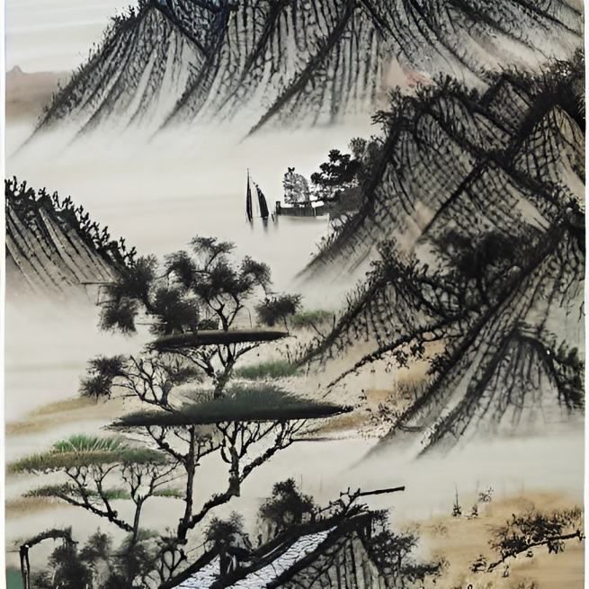 生活哲学书籍有什么用处,生活哲学原理