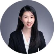 【国金晨讯】如何捕捉半导体行业周期上行讯号？昂贵的补库