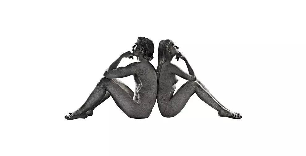 背靠背的运动品牌,现在还有背靠背这个牌子吗