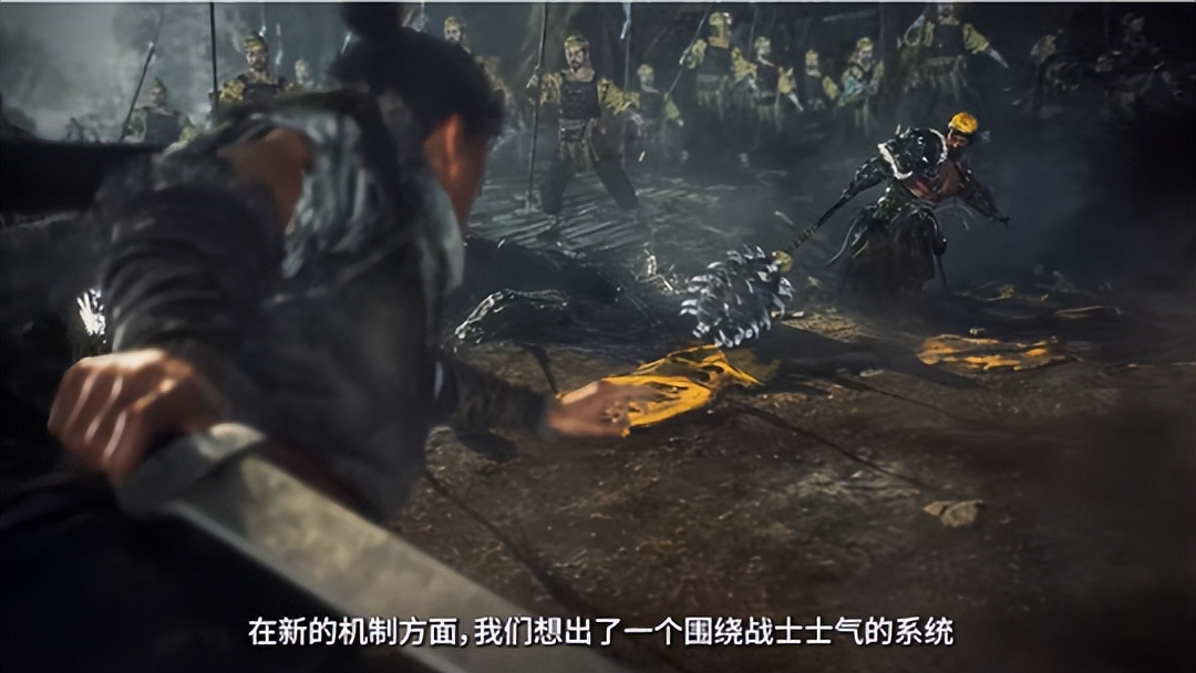 steam2023涓夊浗浠佺帇,steam涓夊浗浠佺帇