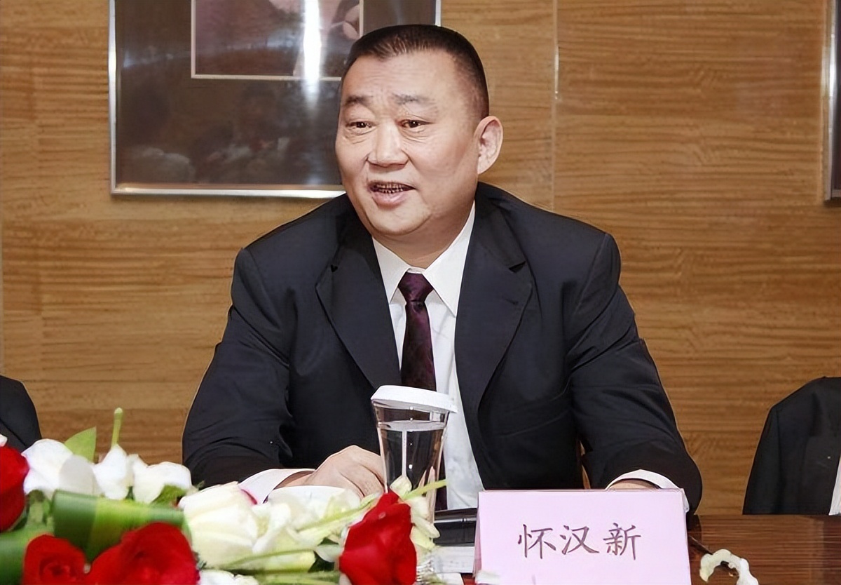 回味那些经典,回味当年的经典