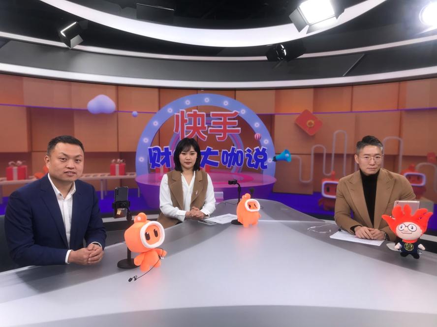 失业怎样买保险最合适,卖保险的容易失业吗