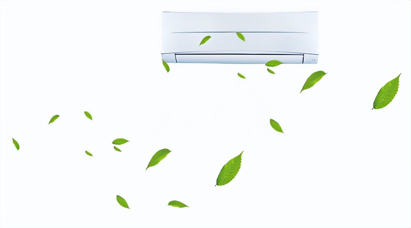 夏天为什么开空调26度最省电,夏天空调开26度真的省电吗