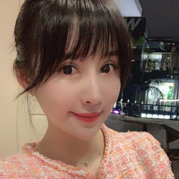 皮肤粗糙暗沉毛孔粗大怎么改善,改善皮肤毛孔粗大变白的洗面奶