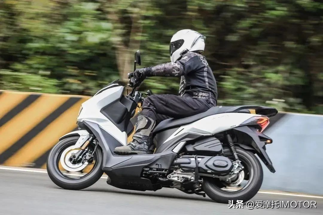 三阳巡弋150x和pcx160哪个好,豪爵150与三阳巡弋150哪个质量好