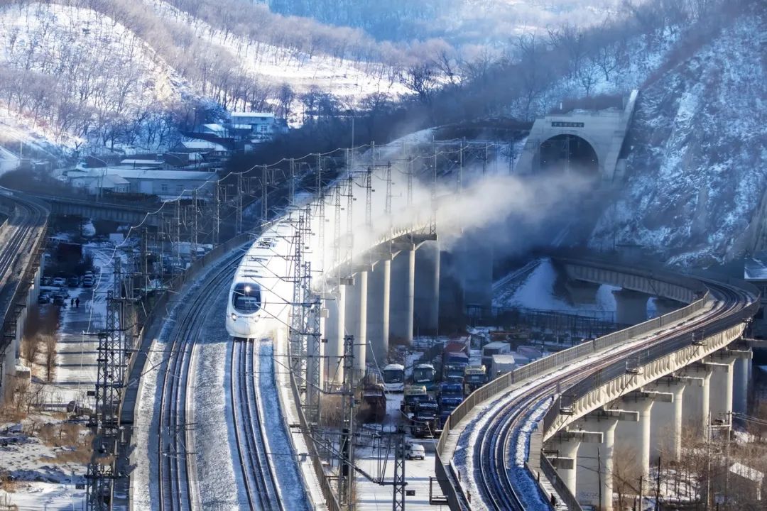 丹东鸭绿江最美景点,丹东被誉为最美边境