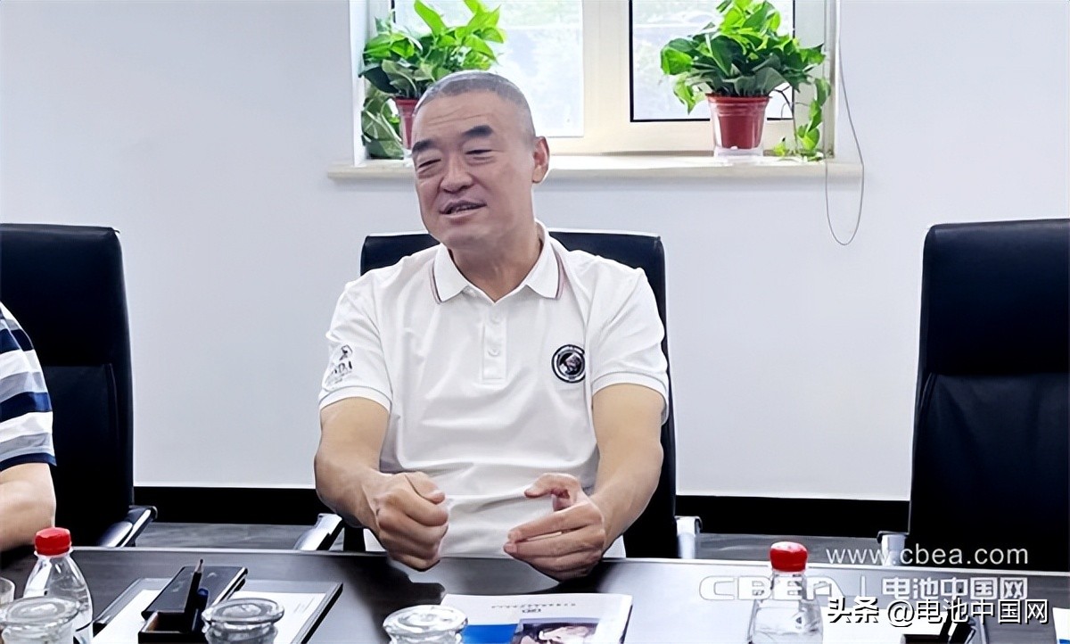 动力电池退役潮带动千亿回收市场,动力电池环保回收