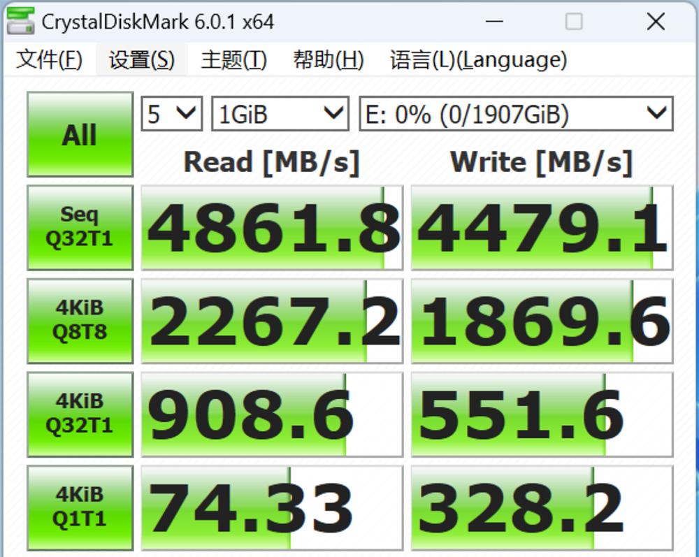如何防止电脑卡顿打不开,教你一招让电脑不卡顿