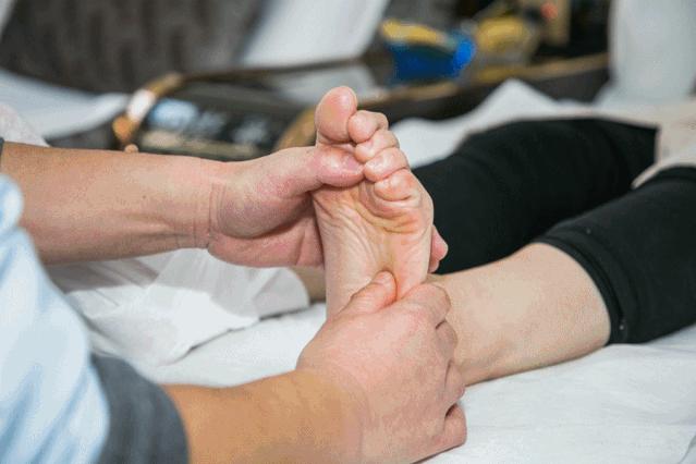 上海文峰美容美发效果如何,文峰美容美发手法