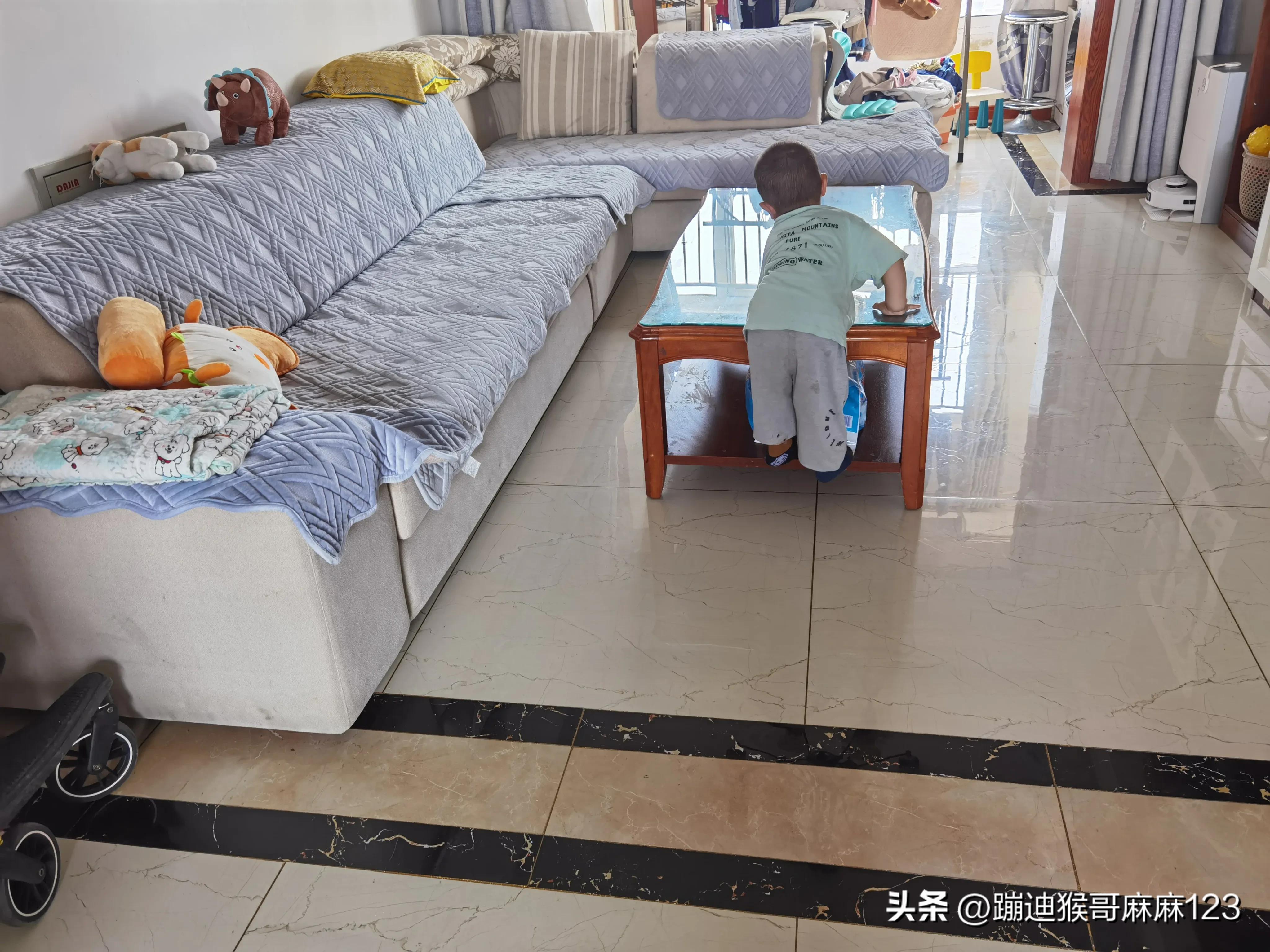 赚零花钱的最佳方法,赚零花钱最简单的方法