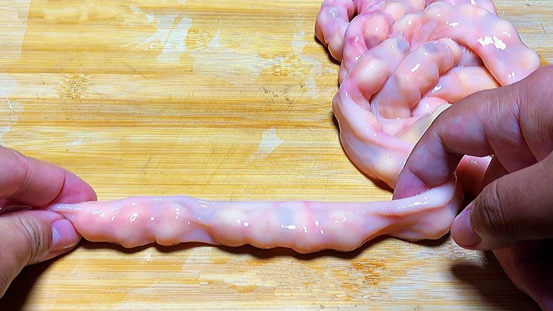 晚上睡不着可以吃什么助眠药,老年食用哪种助眠药