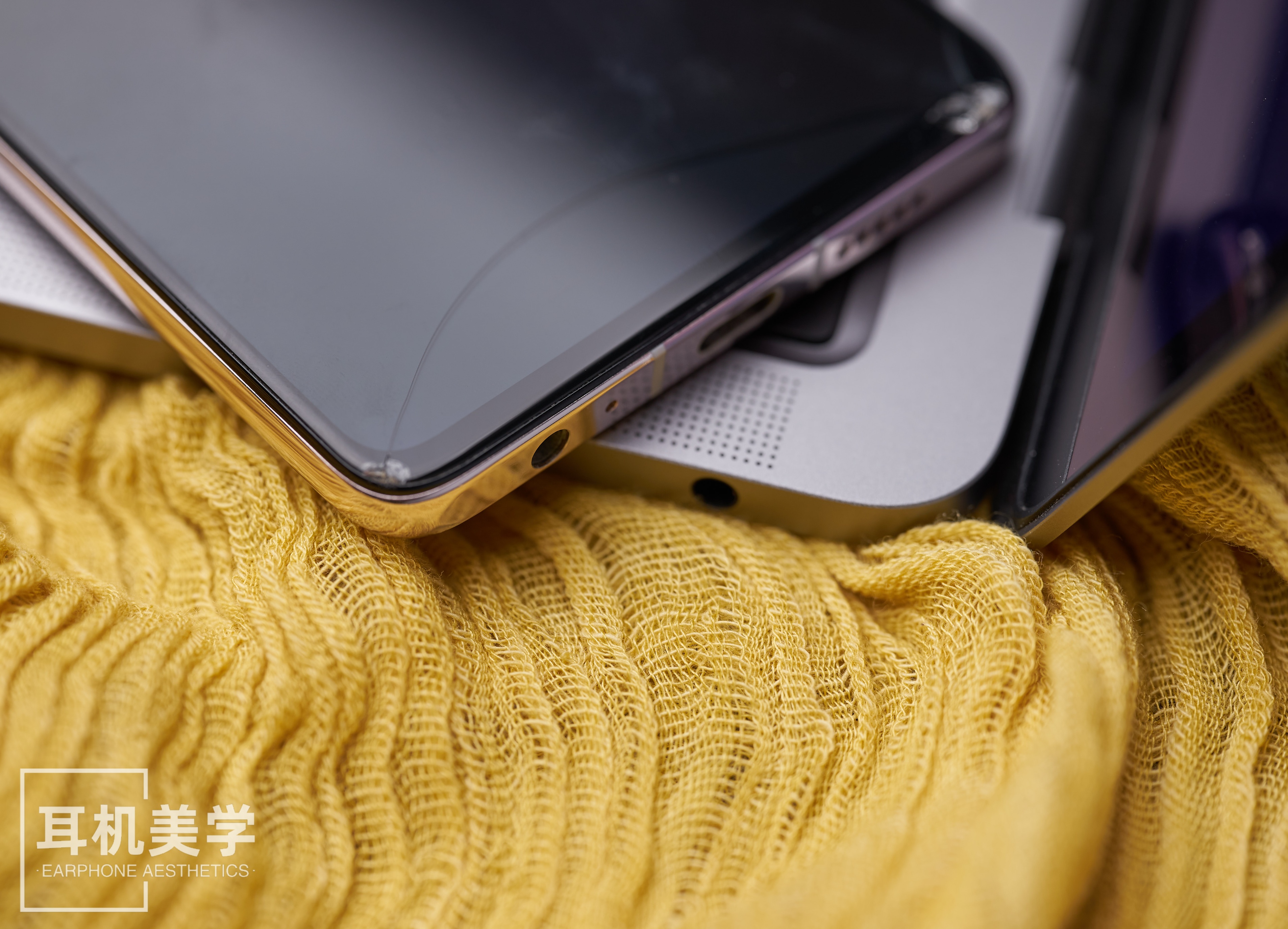 nicehck原道耳机评测,nicehck原道耳机游戏测评