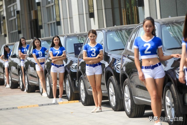 全球哪个品牌汽车销量最多,全球汽车销量国家排行榜前十名