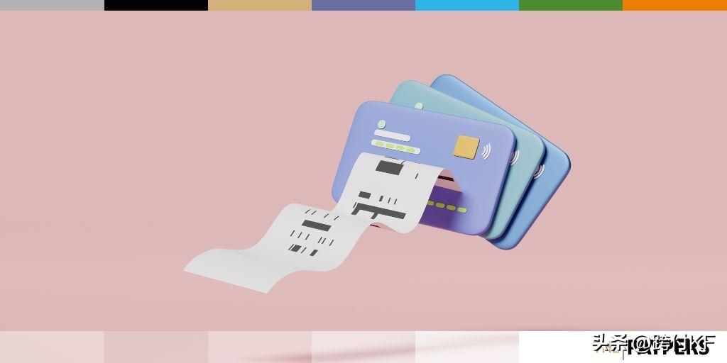 xtransfer可以出口报关吗,xtransfer覆盖全球