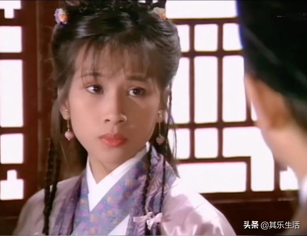 95亚视版包青天,95版包青天亚视