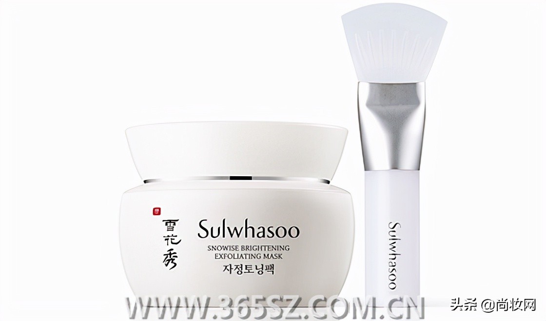 吃火锅爆痘你需要哪些护肤品